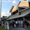 Glimmerglass Festival